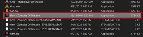 t6zm.exe download|GitHub .